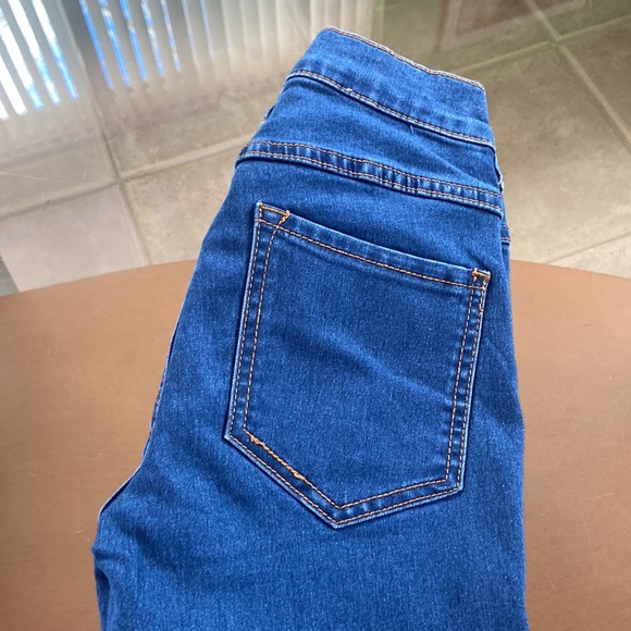 Free People flare jeans - Picture 7 of 12